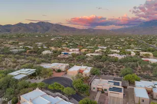 2460 N Cavalry Tr, Tucson, AZ 85749 - Photo 49