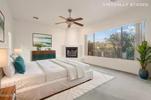 2460 N Cavalry Tr, Tucson, AZ 85749 - Photo 17