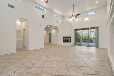 2460 N Cavalry Trail, Tucson, AZ 85749 - Photo 9