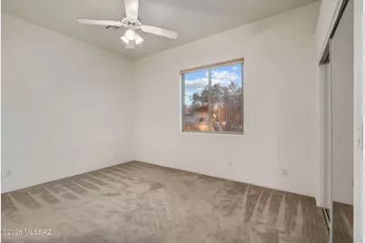 2460 N Cavalry Trail, Tucson, AZ 85749 - Photo 37