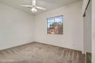 2460 N Cavalry Tr, Tucson, AZ 85749 - Photo 37