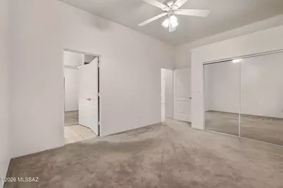 2460 N Cavalry Trail, Tucson, AZ 85749 - Photo 27