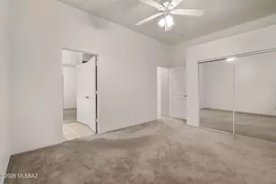 2460 N Cavalry Tr, Tucson, AZ 85749 - Photo 27