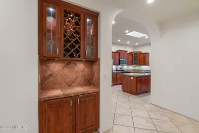 2460 N Cavalry Trail, Tucson, AZ 85749 - Photo 15