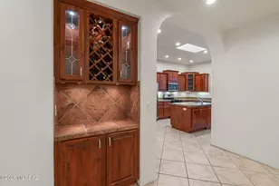 2460 N Cavalry Tr, Tucson, AZ 85749 - Photo 15