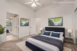 2460 N Cavalry Tr, Tucson, AZ 85749 - Photo 31