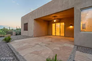 2460 N Cavalry Tr, Tucson, AZ 85749 - Photo 39
