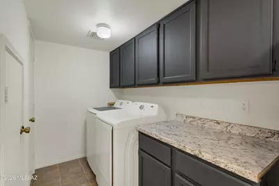 1432 W Calle Gallego, Tucson, AZ 85745 - Photo 11