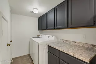 1432 W Calle Gallego, Tucson, AZ 85745 - Photo 11