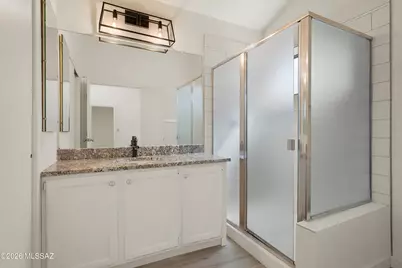 1432 W Calle Gallego, Tucson, AZ 85745 - Photo 15