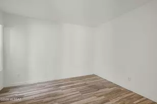 1432 W Calle Gallego, Tucson, AZ 85745 - Photo 17
