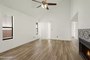 1432 W Calle Gallego, Tucson, AZ 85745 - Photo 5