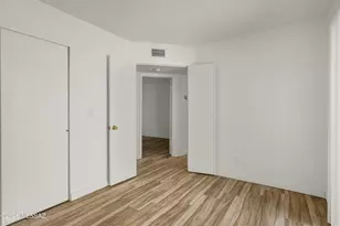 1432 W Calle Gallego, Tucson, AZ 85745 - Photo 21