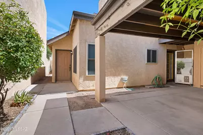 1432 W Calle Gallego, Tucson, AZ 85745 - Photo 3