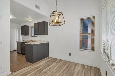1432 W Calle Gallego, Tucson, AZ 85745 - Photo 7