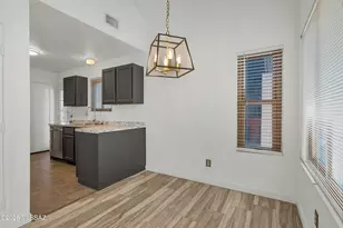 1432 W Calle Gallego, Tucson, AZ 85745 - Photo 7
