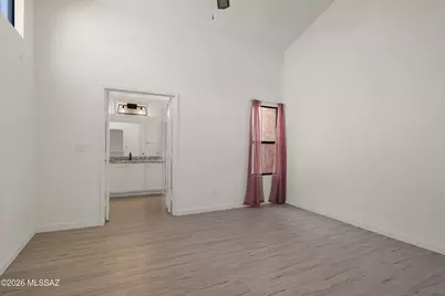 1432 W Calle Gallego, Tucson, AZ 85745 - Photo 13