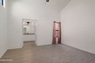 1432 W Calle Gallego, Tucson, AZ 85745 - Photo 13