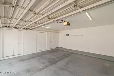 6872 E Calle De Oro, Tucson, AZ 85715 - Photo 25