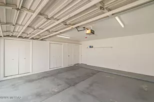 6872 E Calle De Oro, Tucson, AZ 85715 - Photo 25