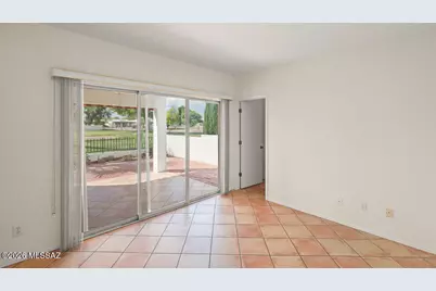 6872 E Calle De Oro, Tucson, AZ 85715 - Photo 11