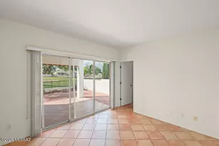 6872 E Calle De Oro, Tucson, AZ 85715 - Photo 11