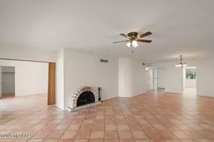 6872 E Calle De Oro, Tucson, AZ 85715 - Photo 9