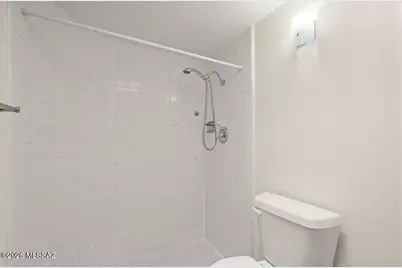 6872 E Calle De Oro, Tucson, AZ 85715 - Photo 21