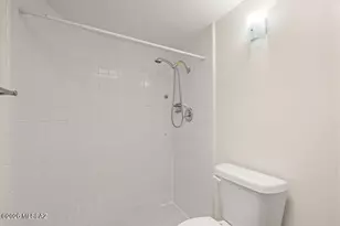 6872 E Calle De Oro, Tucson, AZ 85715 - Photo 21
