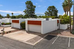 6872 E Calle De Oro, Tucson, AZ 85715 - Photo 3