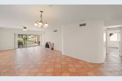 6872 E Calle De Oro, Tucson, AZ 85715 - Photo 7