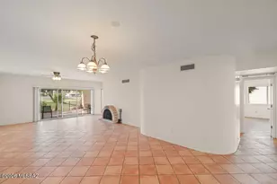 6872 E Calle De Oro, Tucson, AZ 85715 - Photo 7