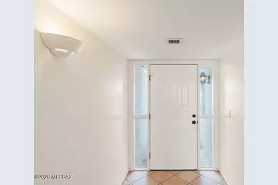 6872 E Calle De Oro, Tucson, AZ 85715 - Photo 5