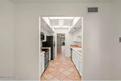 6872 E Calle De Oro, Tucson, AZ 85715 - Photo 27