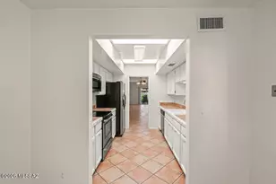 6872 E Calle De Oro, Tucson, AZ 85715 - Photo 27
