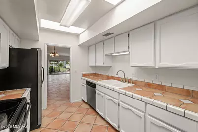 6872 E Calle De Oro, Tucson, AZ 85715 - Photo 29