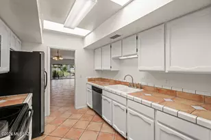6872 E Calle De Oro, Tucson, AZ 85715 - Photo 29
