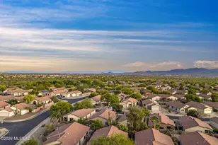 5520 W Crimson Bluff Dr, Marana, AZ 85658 - Photo 37