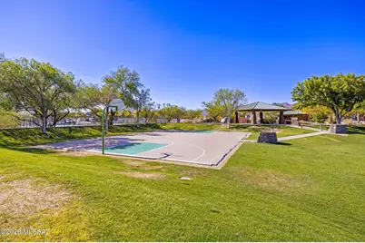 5520 W Crimson Bluff Drive, Marana, AZ 85658 - Photo 33