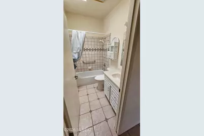 2611 N Teresa Lane, Tucson, AZ 85745 - Photo 39
