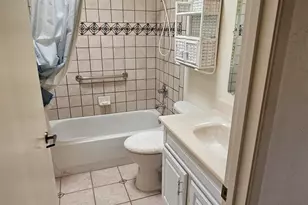 2611 N Teresa Ln, Tucson, AZ 85745 - Photo 39