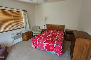 2611 N Teresa Ln, Tucson, AZ 85745 - Photo 37