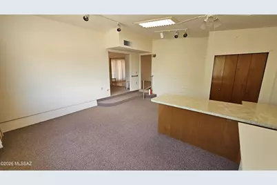 2611 N Teresa Lane, Tucson, AZ 85745 - Photo 13