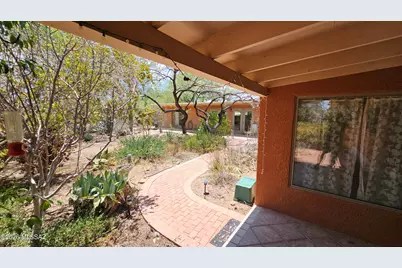 2611 N Teresa Lane, Tucson, AZ 85745 - Photo 39