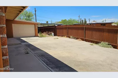 2611 N Teresa Lane, Tucson, AZ 85745 - Photo 47