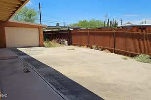 2611 N Teresa Ln, Tucson, AZ 85745 - Photo 47