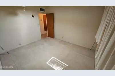 2611 N Teresa Lane, Tucson, AZ 85745 - Photo 27