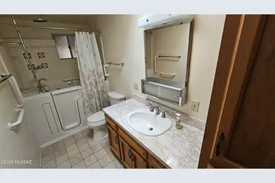 2611 N Teresa Lane, Tucson, AZ 85745 - Photo 27