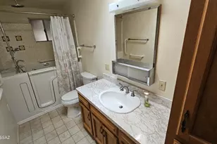 2611 N Teresa Ln, Tucson, AZ 85745 - Photo 27