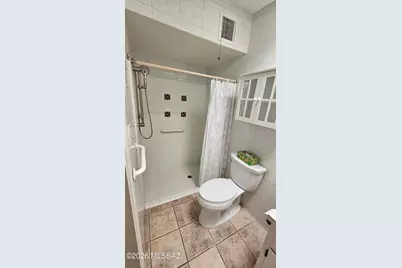 2611 N Teresa Lane, Tucson, AZ 85745 - Photo 23